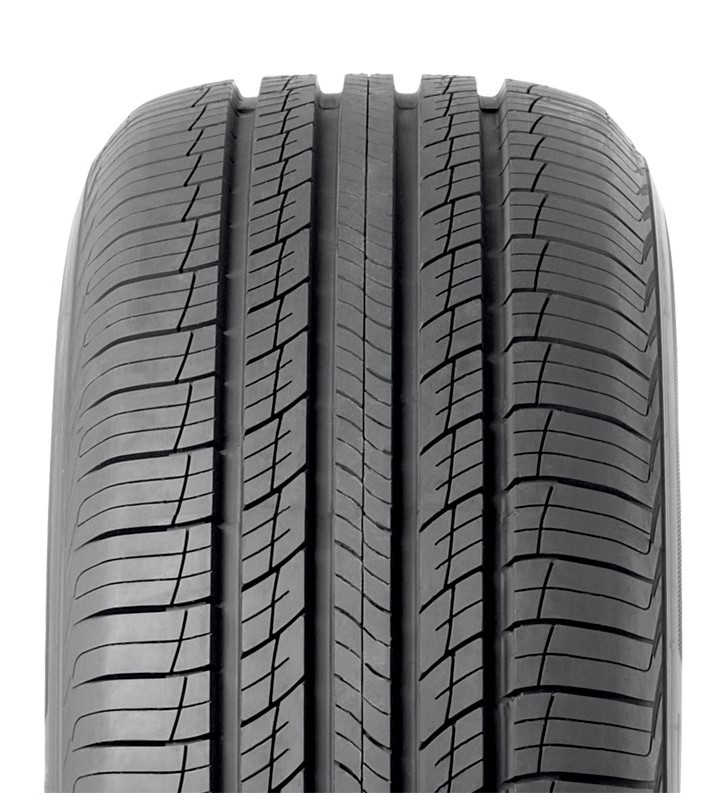 Купить Шины Hankook R20