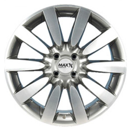 Maxx диск. Колесный диск Maxx Wheels m382 5.5x13/4x98 d67.1 et20. Диски DJ Wheels r13. Колесный диск Maxx Wheels m393 5.5x13/4x98 d67.1 et20. Maxx Wheels m393 5.5x13 разболтовка.