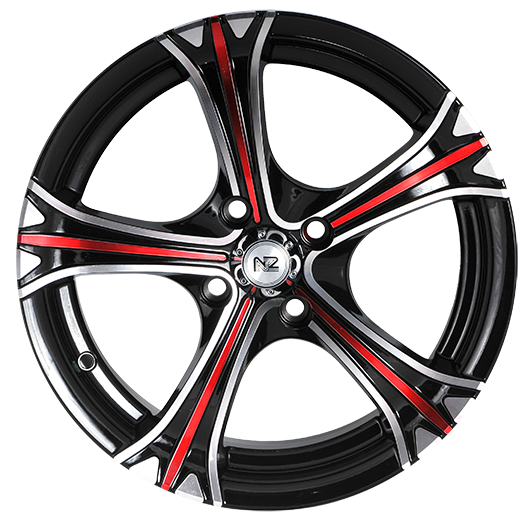 Диски nz wheels. Nz 2003. Диски nz 2003-14×6. Колесный диск 4go yq1 6x14/4x98 d58.6 et38 WMF. Колесный диск 4go yq1 6x14/4x98 d58.6 et38 SMF.