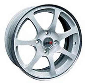 58 14 4. Диски slik l35. Диски slik r14 4x98. Slik диски r14 slik l35. Слик r14 4x98.