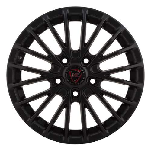 Диски nz wheels. Колесный диск nz Wheels f-1 6.5x16/5x110 d65.1 et37 BKF. Nz f-39 диски. Nz f-45 6x15 5x105 et39 d56.6. 6x15 5x105 56.6 et39 Xinfa s-047 s.